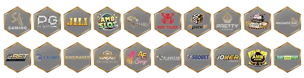ค่ายเกมพาร์ทเนอร์