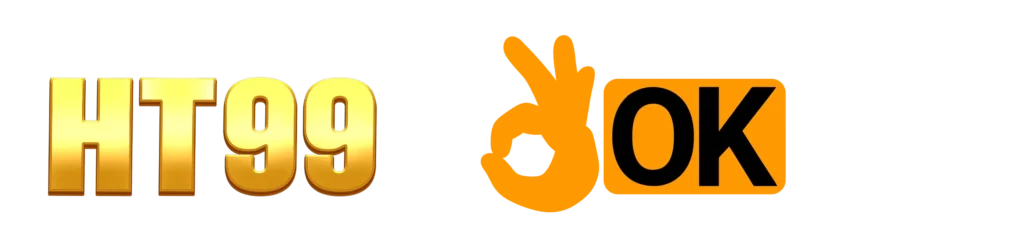 HT99
