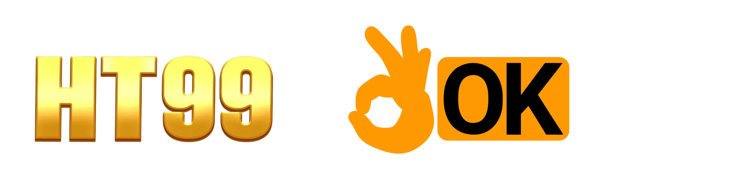 HT99 LOGO